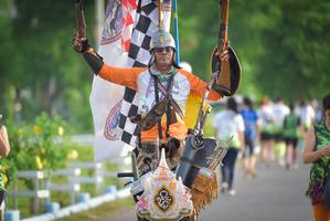 BIB: 
                            <button type="button" onclick="openModal(3750794)" class="btn btn-primary btn-sm float-right btn-popup" data-toggle="modal" data-target=".modal-high-quality">
                        <i class="fas fa-shopping-cart"></i> Add to Cart
                    </button>
                                            <button type="button" onclick="isThisMe(3750794, true)" class="btn btn-success btn-sm float-right btn-popup btn-isme hidden" data-toggle="tooltip" data-placement="bottom" title="นี่คือรูปของคุณใช่ไหม คลิกที่นี่เพื่อเอาเข้าอัลบั้ม">
                        <i class="fas fa-plus"></i> Add to album
                    </button>
                    <button type="button" onclick="isThisMe(3750794, false)" class="btn btn-warning btn-sm float-right btn-popup btn-isnotme hidden">
                        <i class="fas fa-ban"></i> Remove from album
                    </button>