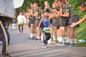 BIB: 2452
                            <button type="button" onclick="openModal(3750544)" class="btn btn-primary btn-sm float-right btn-popup" data-toggle="modal" data-target=".modal-high-quality">
                        <i class="fas fa-shopping-cart"></i> Add to Cart
                    </button>
                                            <button type="button" onclick="isThisMe(3750544, true)" class="btn btn-success btn-sm float-right btn-popup btn-isme hidden" data-toggle="tooltip" data-placement="bottom" title="นี่คือรูปของคุณใช่ไหม คลิกที่นี่เพื่อเอาเข้าอัลบั้ม">
                        <i class="fas fa-plus"></i> Add to album
                    </button>
                    <button type="button" onclick="isThisMe(3750544, false)" class="btn btn-warning btn-sm float-right btn-popup btn-isnotme hidden">
                        <i class="fas fa-ban"></i> Remove from album
                    </button>