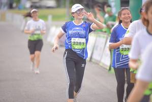 BIB: 2281, 227
                            <button type="button" onclick="openModal(3751197)" class="btn btn-primary btn-sm float-right btn-popup" data-toggle="modal" data-target=".modal-high-quality">
                        <i class="fas fa-shopping-cart"></i> Add to Cart
                    </button>
                                            <button type="button" onclick="isThisMe(3751197, true)" class="btn btn-success btn-sm float-right btn-popup btn-isme hidden" data-toggle="tooltip" data-placement="bottom" title="นี่คือรูปของคุณใช่ไหม คลิกที่นี่เพื่อเอาเข้าอัลบั้ม">
                        <i class="fas fa-plus"></i> Add to album
                    </button>
                    <button type="button" onclick="isThisMe(3751197, false)" class="btn btn-warning btn-sm float-right btn-popup btn-isnotme hidden">
                        <i class="fas fa-ban"></i> Remove from album
                    </button>