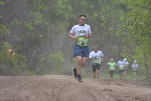 BIB: 2009
                            <button type="button" onclick="openModal(3719033)" class="btn btn-primary btn-sm float-right btn-popup" data-toggle="modal" data-target=".modal-high-quality">
                        <i class="fas fa-shopping-cart"></i> Add to Cart
                    </button>
                                            <button type="button" onclick="isThisMe(3719033, true)" class="btn btn-success btn-sm float-right btn-popup btn-isme hidden" data-toggle="tooltip" data-placement="bottom" title="นี่คือรูปของคุณใช่ไหม คลิกที่นี่เพื่อเอาเข้าอัลบั้ม">
                        <i class="fas fa-plus"></i> Add to album
                    </button>
                    <button type="button" onclick="isThisMe(3719033, false)" class="btn btn-warning btn-sm float-right btn-popup btn-isnotme hidden">
                        <i class="fas fa-ban"></i> Remove from album
                    </button>