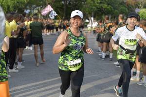 BIB: 1499, 259
                            <button type="button" onclick="openModal(3719245)" class="btn btn-primary btn-sm float-right btn-popup" data-toggle="modal" data-target=".modal-high-quality">
                        <i class="fas fa-shopping-cart"></i> Add to Cart
                    </button>
                                            <button type="button" onclick="isThisMe(3719245, true)" class="btn btn-success btn-sm float-right btn-popup btn-isme hidden" data-toggle="tooltip" data-placement="bottom" title="นี่คือรูปของคุณใช่ไหม คลิกที่นี่เพื่อเอาเข้าอัลบั้ม">
                        <i class="fas fa-plus"></i> Add to album
                    </button>
                    <button type="button" onclick="isThisMe(3719245, false)" class="btn btn-warning btn-sm float-right btn-popup btn-isnotme hidden">
                        <i class="fas fa-ban"></i> Remove from album
                    </button>