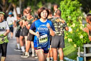 BIB: 2285
                            <button type="button" onclick="openModal(3750095)" class="btn btn-primary btn-sm float-right btn-popup" data-toggle="modal" data-target=".modal-high-quality">
                        <i class="fas fa-shopping-cart"></i> Add to Cart
                    </button>
                                            <button type="button" onclick="isThisMe(3750095, true)" class="btn btn-success btn-sm float-right btn-popup btn-isme hidden" data-toggle="tooltip" data-placement="bottom" title="นี่คือรูปของคุณใช่ไหม คลิกที่นี่เพื่อเอาเข้าอัลบั้ม">
                        <i class="fas fa-plus"></i> Add to album
                    </button>
                    <button type="button" onclick="isThisMe(3750095, false)" class="btn btn-warning btn-sm float-right btn-popup btn-isnotme hidden">
                        <i class="fas fa-ban"></i> Remove from album
                    </button>