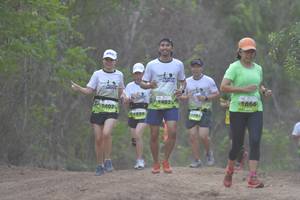 BIB: 1666, 1402, 1403
                            <button type="button" onclick="openModal(3719039)" class="btn btn-primary btn-sm float-right btn-popup" data-toggle="modal" data-target=".modal-high-quality">
                        <i class="fas fa-shopping-cart"></i> Add to Cart
                    </button>
                                            <button type="button" onclick="isThisMe(3719039, true)" class="btn btn-success btn-sm float-right btn-popup btn-isme hidden" data-toggle="tooltip" data-placement="bottom" title="นี่คือรูปของคุณใช่ไหม คลิกที่นี่เพื่อเอาเข้าอัลบั้ม">
                        <i class="fas fa-plus"></i> Add to album
                    </button>
                    <button type="button" onclick="isThisMe(3719039, false)" class="btn btn-warning btn-sm float-right btn-popup btn-isnotme hidden">
                        <i class="fas fa-ban"></i> Remove from album
                    </button>