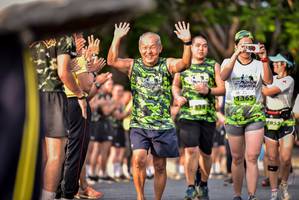 BIB: 1365
                            <button type="button" onclick="openModal(3749567)" class="btn btn-primary btn-sm float-right btn-popup" data-toggle="modal" data-target=".modal-high-quality">
                        <i class="fas fa-shopping-cart"></i> Add to Cart
                    </button>
                                            <button type="button" onclick="isThisMe(3749567, true)" class="btn btn-success btn-sm float-right btn-popup btn-isme hidden" data-toggle="tooltip" data-placement="bottom" title="นี่คือรูปของคุณใช่ไหม คลิกที่นี่เพื่อเอาเข้าอัลบั้ม">
                        <i class="fas fa-plus"></i> Add to album
                    </button>
                    <button type="button" onclick="isThisMe(3749567, false)" class="btn btn-warning btn-sm float-right btn-popup btn-isnotme hidden">
                        <i class="fas fa-ban"></i> Remove from album
                    </button>