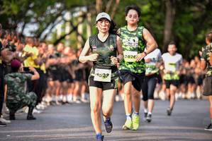 BIB: 1523
                            <button type="button" onclick="openModal(3750035)" class="btn btn-primary btn-sm float-right btn-popup" data-toggle="modal" data-target=".modal-high-quality">
                        <i class="fas fa-shopping-cart"></i> Add to Cart
                    </button>
                                            <button type="button" onclick="isThisMe(3750035, true)" class="btn btn-success btn-sm float-right btn-popup btn-isme hidden" data-toggle="tooltip" data-placement="bottom" title="นี่คือรูปของคุณใช่ไหม คลิกที่นี่เพื่อเอาเข้าอัลบั้ม">
                        <i class="fas fa-plus"></i> Add to album
                    </button>
                    <button type="button" onclick="isThisMe(3750035, false)" class="btn btn-warning btn-sm float-right btn-popup btn-isnotme hidden">
                        <i class="fas fa-ban"></i> Remove from album
                    </button>