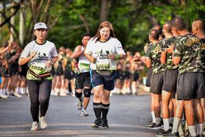 BIB: 958
                            <button type="button" onclick="openModal(3750014)" class="btn btn-primary btn-sm float-right btn-popup" data-toggle="modal" data-target=".modal-high-quality">
                        <i class="fas fa-shopping-cart"></i> Add to Cart
                    </button>
                                            <button type="button" onclick="isThisMe(3750014, true)" class="btn btn-success btn-sm float-right btn-popup btn-isme hidden" data-toggle="tooltip" data-placement="bottom" title="นี่คือรูปของคุณใช่ไหม คลิกที่นี่เพื่อเอาเข้าอัลบั้ม">
                        <i class="fas fa-plus"></i> Add to album
                    </button>
                    <button type="button" onclick="isThisMe(3750014, false)" class="btn btn-warning btn-sm float-right btn-popup btn-isnotme hidden">
                        <i class="fas fa-ban"></i> Remove from album
                    </button>