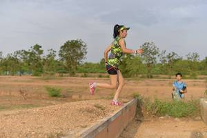 BIB: 2179
                            <button type="button" onclick="openModal(3719204)" class="btn btn-primary btn-sm float-right btn-popup" data-toggle="modal" data-target=".modal-high-quality">
                        <i class="fas fa-shopping-cart"></i> Add to Cart
                    </button>
                                            <button type="button" onclick="isThisMe(3719204, true)" class="btn btn-success btn-sm float-right btn-popup btn-isme hidden" data-toggle="tooltip" data-placement="bottom" title="นี่คือรูปของคุณใช่ไหม คลิกที่นี่เพื่อเอาเข้าอัลบั้ม">
                        <i class="fas fa-plus"></i> Add to album
                    </button>
                    <button type="button" onclick="isThisMe(3719204, false)" class="btn btn-warning btn-sm float-right btn-popup btn-isnotme hidden">
                        <i class="fas fa-ban"></i> Remove from album
                    </button>