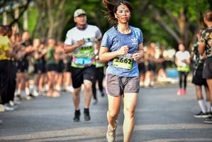 BIB: 662
                            <button type="button" onclick="openModal(3750221)" class="btn btn-primary btn-sm float-right btn-popup" data-toggle="modal" data-target=".modal-high-quality">
                        <i class="fas fa-shopping-cart"></i> Add to Cart
                    </button>
                                            <button type="button" onclick="isThisMe(3750221, true)" class="btn btn-success btn-sm float-right btn-popup btn-isme hidden" data-toggle="tooltip" data-placement="bottom" title="นี่คือรูปของคุณใช่ไหม คลิกที่นี่เพื่อเอาเข้าอัลบั้ม">
                        <i class="fas fa-plus"></i> Add to album
                    </button>
                    <button type="button" onclick="isThisMe(3750221, false)" class="btn btn-warning btn-sm float-right btn-popup btn-isnotme hidden">
                        <i class="fas fa-ban"></i> Remove from album
                    </button>