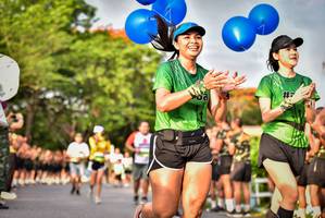 BIB: 
                            <button type="button" onclick="openModal(3749803)" class="btn btn-primary btn-sm float-right btn-popup" data-toggle="modal" data-target=".modal-high-quality">
                        <i class="fas fa-shopping-cart"></i> Add to Cart
                    </button>
                                            <button type="button" onclick="isThisMe(3749803, true)" class="btn btn-success btn-sm float-right btn-popup btn-isme hidden" data-toggle="tooltip" data-placement="bottom" title="นี่คือรูปของคุณใช่ไหม คลิกที่นี่เพื่อเอาเข้าอัลบั้ม">
                        <i class="fas fa-plus"></i> Add to album
                    </button>
                    <button type="button" onclick="isThisMe(3749803, false)" class="btn btn-warning btn-sm float-right btn-popup btn-isnotme hidden">
                        <i class="fas fa-ban"></i> Remove from album
                    </button>