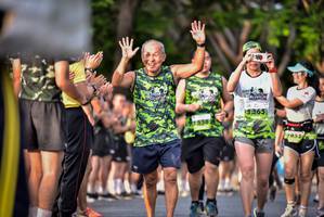 BIB: 1365
                            <button type="button" onclick="openModal(3749572)" class="btn btn-primary btn-sm float-right btn-popup" data-toggle="modal" data-target=".modal-high-quality">
                        <i class="fas fa-shopping-cart"></i> Add to Cart
                    </button>
                                            <button type="button" onclick="isThisMe(3749572, true)" class="btn btn-success btn-sm float-right btn-popup btn-isme hidden" data-toggle="tooltip" data-placement="bottom" title="นี่คือรูปของคุณใช่ไหม คลิกที่นี่เพื่อเอาเข้าอัลบั้ม">
                        <i class="fas fa-plus"></i> Add to album
                    </button>
                    <button type="button" onclick="isThisMe(3749572, false)" class="btn btn-warning btn-sm float-right btn-popup btn-isnotme hidden">
                        <i class="fas fa-ban"></i> Remove from album
                    </button>