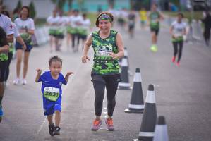 BIB: 2631
                            <button type="button" onclick="openModal(3750874)" class="btn btn-primary btn-sm float-right btn-popup" data-toggle="modal" data-target=".modal-high-quality">
                        <i class="fas fa-shopping-cart"></i> Add to Cart
                    </button>
                                            <button type="button" onclick="isThisMe(3750874, true)" class="btn btn-success btn-sm float-right btn-popup btn-isme hidden" data-toggle="tooltip" data-placement="bottom" title="นี่คือรูปของคุณใช่ไหม คลิกที่นี่เพื่อเอาเข้าอัลบั้ม">
                        <i class="fas fa-plus"></i> Add to album
                    </button>
                    <button type="button" onclick="isThisMe(3750874, false)" class="btn btn-warning btn-sm float-right btn-popup btn-isnotme hidden">
                        <i class="fas fa-ban"></i> Remove from album
                    </button>