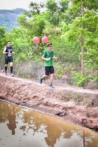 BIB: 
                            <button type="button" onclick="openModal(3749173)" class="btn btn-primary btn-sm float-right btn-popup" data-toggle="modal" data-target=".modal-high-quality">
                        <i class="fas fa-shopping-cart"></i> Add to Cart
                    </button>
                                            <button type="button" onclick="isThisMe(3749173, true)" class="btn btn-success btn-sm float-right btn-popup btn-isme hidden" data-toggle="tooltip" data-placement="bottom" title="นี่คือรูปของคุณใช่ไหม คลิกที่นี่เพื่อเอาเข้าอัลบั้ม">
                        <i class="fas fa-plus"></i> Add to album
                    </button>
                    <button type="button" onclick="isThisMe(3749173, false)" class="btn btn-warning btn-sm float-right btn-popup btn-isnotme hidden">
                        <i class="fas fa-ban"></i> Remove from album
                    </button>