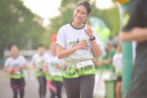 BIB: 1400
                            <button type="button" onclick="openModal(3751057)" class="btn btn-primary btn-sm float-right btn-popup" data-toggle="modal" data-target=".modal-high-quality">
                        <i class="fas fa-shopping-cart"></i> Add to Cart
                    </button>
                                            <button type="button" onclick="isThisMe(3751057, true)" class="btn btn-success btn-sm float-right btn-popup btn-isme hidden" data-toggle="tooltip" data-placement="bottom" title="นี่คือรูปของคุณใช่ไหม คลิกที่นี่เพื่อเอาเข้าอัลบั้ม">
                        <i class="fas fa-plus"></i> Add to album
                    </button>
                    <button type="button" onclick="isThisMe(3751057, false)" class="btn btn-warning btn-sm float-right btn-popup btn-isnotme hidden">
                        <i class="fas fa-ban"></i> Remove from album
                    </button>