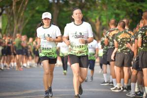 BIB: 2151, 2157
                            <button type="button" onclick="openModal(3750260)" class="btn btn-primary btn-sm float-right btn-popup" data-toggle="modal" data-target=".modal-high-quality">
                        <i class="fas fa-shopping-cart"></i> Add to Cart
                    </button>
                                            <button type="button" onclick="isThisMe(3750260, true)" class="btn btn-success btn-sm float-right btn-popup btn-isme hidden" data-toggle="tooltip" data-placement="bottom" title="นี่คือรูปของคุณใช่ไหม คลิกที่นี่เพื่อเอาเข้าอัลบั้ม">
                        <i class="fas fa-plus"></i> Add to album
                    </button>
                    <button type="button" onclick="isThisMe(3750260, false)" class="btn btn-warning btn-sm float-right btn-popup btn-isnotme hidden">
                        <i class="fas fa-ban"></i> Remove from album
                    </button>