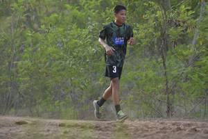 BIB: 
                            <button type="button" onclick="openModal(3718996)" class="btn btn-primary btn-sm float-right btn-popup" data-toggle="modal" data-target=".modal-high-quality">
                        <i class="fas fa-shopping-cart"></i> Add to Cart
                    </button>
                                            <button type="button" onclick="isThisMe(3718996, true)" class="btn btn-success btn-sm float-right btn-popup btn-isme hidden" data-toggle="tooltip" data-placement="bottom" title="นี่คือรูปของคุณใช่ไหม คลิกที่นี่เพื่อเอาเข้าอัลบั้ม">
                        <i class="fas fa-plus"></i> Add to album
                    </button>
                    <button type="button" onclick="isThisMe(3718996, false)" class="btn btn-warning btn-sm float-right btn-popup btn-isnotme hidden">
                        <i class="fas fa-ban"></i> Remove from album
                    </button>