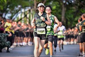 BIB: 4523
                            <button type="button" onclick="openModal(3750037)" class="btn btn-primary btn-sm float-right btn-popup" data-toggle="modal" data-target=".modal-high-quality">
                        <i class="fas fa-shopping-cart"></i> Add to Cart
                    </button>
                                            <button type="button" onclick="isThisMe(3750037, true)" class="btn btn-success btn-sm float-right btn-popup btn-isme hidden" data-toggle="tooltip" data-placement="bottom" title="นี่คือรูปของคุณใช่ไหม คลิกที่นี่เพื่อเอาเข้าอัลบั้ม">
                        <i class="fas fa-plus"></i> Add to album
                    </button>
                    <button type="button" onclick="isThisMe(3750037, false)" class="btn btn-warning btn-sm float-right btn-popup btn-isnotme hidden">
                        <i class="fas fa-ban"></i> Remove from album
                    </button>