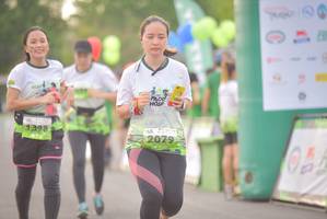 BIB: 1398, 2029
                            <button type="button" onclick="openModal(3751059)" class="btn btn-primary btn-sm float-right btn-popup" data-toggle="modal" data-target=".modal-high-quality">
                        <i class="fas fa-shopping-cart"></i> Add to Cart
                    </button>
                                            <button type="button" onclick="isThisMe(3751059, true)" class="btn btn-success btn-sm float-right btn-popup btn-isme hidden" data-toggle="tooltip" data-placement="bottom" title="นี่คือรูปของคุณใช่ไหม คลิกที่นี่เพื่อเอาเข้าอัลบั้ม">
                        <i class="fas fa-plus"></i> Add to album
                    </button>
                    <button type="button" onclick="isThisMe(3751059, false)" class="btn btn-warning btn-sm float-right btn-popup btn-isnotme hidden">
                        <i class="fas fa-ban"></i> Remove from album
                    </button>