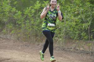 BIB: 2512
                            <button type="button" onclick="openModal(3719156)" class="btn btn-primary btn-sm float-right btn-popup" data-toggle="modal" data-target=".modal-high-quality">
                        <i class="fas fa-shopping-cart"></i> Add to Cart
                    </button>
                                            <button type="button" onclick="isThisMe(3719156, true)" class="btn btn-success btn-sm float-right btn-popup btn-isme hidden" data-toggle="tooltip" data-placement="bottom" title="นี่คือรูปของคุณใช่ไหม คลิกที่นี่เพื่อเอาเข้าอัลบั้ม">
                        <i class="fas fa-plus"></i> Add to album
                    </button>
                    <button type="button" onclick="isThisMe(3719156, false)" class="btn btn-warning btn-sm float-right btn-popup btn-isnotme hidden">
                        <i class="fas fa-ban"></i> Remove from album
                    </button>