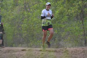 BIB: 2074
                            <button type="button" onclick="openModal(3718989)" class="btn btn-primary btn-sm float-right btn-popup" data-toggle="modal" data-target=".modal-high-quality">
                        <i class="fas fa-shopping-cart"></i> Add to Cart
                    </button>
                                            <button type="button" onclick="isThisMe(3718989, true)" class="btn btn-success btn-sm float-right btn-popup btn-isme hidden" data-toggle="tooltip" data-placement="bottom" title="นี่คือรูปของคุณใช่ไหม คลิกที่นี่เพื่อเอาเข้าอัลบั้ม">
                        <i class="fas fa-plus"></i> Add to album
                    </button>
                    <button type="button" onclick="isThisMe(3718989, false)" class="btn btn-warning btn-sm float-right btn-popup btn-isnotme hidden">
                        <i class="fas fa-ban"></i> Remove from album
                    </button>