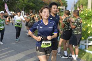 BIB: 1974
                            <button type="button" onclick="openModal(3719241)" class="btn btn-primary btn-sm float-right btn-popup" data-toggle="modal" data-target=".modal-high-quality">
                        <i class="fas fa-shopping-cart"></i> Add to Cart
                    </button>
                                            <button type="button" onclick="isThisMe(3719241, true)" class="btn btn-success btn-sm float-right btn-popup btn-isme hidden" data-toggle="tooltip" data-placement="bottom" title="นี่คือรูปของคุณใช่ไหม คลิกที่นี่เพื่อเอาเข้าอัลบั้ม">
                        <i class="fas fa-plus"></i> Add to album
                    </button>
                    <button type="button" onclick="isThisMe(3719241, false)" class="btn btn-warning btn-sm float-right btn-popup btn-isnotme hidden">
                        <i class="fas fa-ban"></i> Remove from album
                    </button>