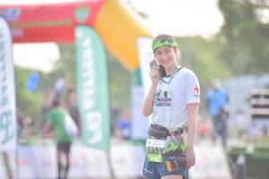 BIB: 2555
                            <button type="button" onclick="openModal(3751483)" class="btn btn-primary btn-sm float-right btn-popup" data-toggle="modal" data-target=".modal-high-quality">
                        <i class="fas fa-shopping-cart"></i> Add to Cart
                    </button>
                                            <button type="button" onclick="isThisMe(3751483, true)" class="btn btn-success btn-sm float-right btn-popup btn-isme hidden" data-toggle="tooltip" data-placement="bottom" title="นี่คือรูปของคุณใช่ไหม คลิกที่นี่เพื่อเอาเข้าอัลบั้ม">
                        <i class="fas fa-plus"></i> Add to album
                    </button>
                    <button type="button" onclick="isThisMe(3751483, false)" class="btn btn-warning btn-sm float-right btn-popup btn-isnotme hidden">
                        <i class="fas fa-ban"></i> Remove from album
                    </button>