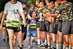 BIB: 2686
                            <button type="button" onclick="openModal(3750174)" class="btn btn-primary btn-sm float-right btn-popup" data-toggle="modal" data-target=".modal-high-quality">
                        <i class="fas fa-shopping-cart"></i> Add to Cart
                    </button>
                                            <button type="button" onclick="isThisMe(3750174, true)" class="btn btn-success btn-sm float-right btn-popup btn-isme hidden" data-toggle="tooltip" data-placement="bottom" title="นี่คือรูปของคุณใช่ไหม คลิกที่นี่เพื่อเอาเข้าอัลบั้ม">
                        <i class="fas fa-plus"></i> Add to album
                    </button>
                    <button type="button" onclick="isThisMe(3750174, false)" class="btn btn-warning btn-sm float-right btn-popup btn-isnotme hidden">
                        <i class="fas fa-ban"></i> Remove from album
                    </button>