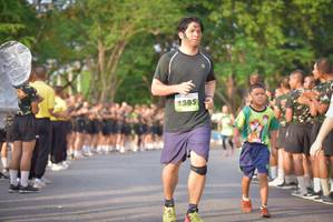 BIB: 1585
                            <button type="button" onclick="openModal(3750363)" class="btn btn-primary btn-sm float-right btn-popup" data-toggle="modal" data-target=".modal-high-quality">
                        <i class="fas fa-shopping-cart"></i> Add to Cart
                    </button>
                                            <button type="button" onclick="isThisMe(3750363, true)" class="btn btn-success btn-sm float-right btn-popup btn-isme hidden" data-toggle="tooltip" data-placement="bottom" title="นี่คือรูปของคุณใช่ไหม คลิกที่นี่เพื่อเอาเข้าอัลบั้ม">
                        <i class="fas fa-plus"></i> Add to album
                    </button>
                    <button type="button" onclick="isThisMe(3750363, false)" class="btn btn-warning btn-sm float-right btn-popup btn-isnotme hidden">
                        <i class="fas fa-ban"></i> Remove from album
                    </button>