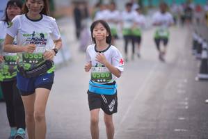 BIB: 
                            <button type="button" onclick="openModal(3750885)" class="btn btn-primary btn-sm float-right btn-popup" data-toggle="modal" data-target=".modal-high-quality">
                        <i class="fas fa-shopping-cart"></i> Add to Cart
                    </button>
                                            <button type="button" onclick="isThisMe(3750885, true)" class="btn btn-success btn-sm float-right btn-popup btn-isme hidden" data-toggle="tooltip" data-placement="bottom" title="นี่คือรูปของคุณใช่ไหม คลิกที่นี่เพื่อเอาเข้าอัลบั้ม">
                        <i class="fas fa-plus"></i> Add to album
                    </button>
                    <button type="button" onclick="isThisMe(3750885, false)" class="btn btn-warning btn-sm float-right btn-popup btn-isnotme hidden">
                        <i class="fas fa-ban"></i> Remove from album
                    </button>