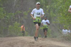 BIB: 220
                            <button type="button" onclick="openModal(3719077)" class="btn btn-primary btn-sm float-right btn-popup" data-toggle="modal" data-target=".modal-high-quality">
                        <i class="fas fa-shopping-cart"></i> Add to Cart
                    </button>
                                            <button type="button" onclick="isThisMe(3719077, true)" class="btn btn-success btn-sm float-right btn-popup btn-isme hidden" data-toggle="tooltip" data-placement="bottom" title="นี่คือรูปของคุณใช่ไหม คลิกที่นี่เพื่อเอาเข้าอัลบั้ม">
                        <i class="fas fa-plus"></i> Add to album
                    </button>
                    <button type="button" onclick="isThisMe(3719077, false)" class="btn btn-warning btn-sm float-right btn-popup btn-isnotme hidden">
                        <i class="fas fa-ban"></i> Remove from album
                    </button>