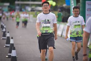 BIB: 2193, 2194
                            <button type="button" onclick="openModal(3750969)" class="btn btn-primary btn-sm float-right btn-popup" data-toggle="modal" data-target=".modal-high-quality">
                        <i class="fas fa-shopping-cart"></i> Add to Cart
                    </button>
                                            <button type="button" onclick="isThisMe(3750969, true)" class="btn btn-success btn-sm float-right btn-popup btn-isme hidden" data-toggle="tooltip" data-placement="bottom" title="นี่คือรูปของคุณใช่ไหม คลิกที่นี่เพื่อเอาเข้าอัลบั้ม">
                        <i class="fas fa-plus"></i> Add to album
                    </button>
                    <button type="button" onclick="isThisMe(3750969, false)" class="btn btn-warning btn-sm float-right btn-popup btn-isnotme hidden">
                        <i class="fas fa-ban"></i> Remove from album
                    </button>