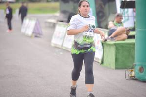 BIB: 1411
                            <button type="button" onclick="openModal(3751411)" class="btn btn-primary btn-sm float-right btn-popup" data-toggle="modal" data-target=".modal-high-quality">
                        <i class="fas fa-shopping-cart"></i> Add to Cart
                    </button>
                                            <button type="button" onclick="isThisMe(3751411, true)" class="btn btn-success btn-sm float-right btn-popup btn-isme hidden" data-toggle="tooltip" data-placement="bottom" title="นี่คือรูปของคุณใช่ไหม คลิกที่นี่เพื่อเอาเข้าอัลบั้ม">
                        <i class="fas fa-plus"></i> Add to album
                    </button>
                    <button type="button" onclick="isThisMe(3751411, false)" class="btn btn-warning btn-sm float-right btn-popup btn-isnotme hidden">
                        <i class="fas fa-ban"></i> Remove from album
                    </button>