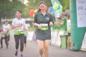 BIB: 2635
                            <button type="button" onclick="openModal(3751045)" class="btn btn-primary btn-sm float-right btn-popup" data-toggle="modal" data-target=".modal-high-quality">
                        <i class="fas fa-shopping-cart"></i> Add to Cart
                    </button>
                                            <button type="button" onclick="isThisMe(3751045, true)" class="btn btn-success btn-sm float-right btn-popup btn-isme hidden" data-toggle="tooltip" data-placement="bottom" title="นี่คือรูปของคุณใช่ไหม คลิกที่นี่เพื่อเอาเข้าอัลบั้ม">
                        <i class="fas fa-plus"></i> Add to album
                    </button>
                    <button type="button" onclick="isThisMe(3751045, false)" class="btn btn-warning btn-sm float-right btn-popup btn-isnotme hidden">
                        <i class="fas fa-ban"></i> Remove from album
                    </button>