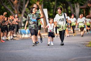 BIB: 
                            <button type="button" onclick="openModal(3749676)" class="btn btn-primary btn-sm float-right btn-popup" data-toggle="modal" data-target=".modal-high-quality">
                        <i class="fas fa-shopping-cart"></i> Add to Cart
                    </button>
                                            <button type="button" onclick="isThisMe(3749676, true)" class="btn btn-success btn-sm float-right btn-popup btn-isme hidden" data-toggle="tooltip" data-placement="bottom" title="นี่คือรูปของคุณใช่ไหม คลิกที่นี่เพื่อเอาเข้าอัลบั้ม">
                        <i class="fas fa-plus"></i> Add to album
                    </button>
                    <button type="button" onclick="isThisMe(3749676, false)" class="btn btn-warning btn-sm float-right btn-popup btn-isnotme hidden">
                        <i class="fas fa-ban"></i> Remove from album
                    </button>