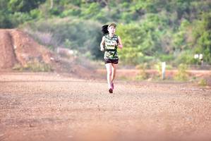 BIB: 2179
                            <button type="button" onclick="openModal(3749251)" class="btn btn-primary btn-sm float-right btn-popup" data-toggle="modal" data-target=".modal-high-quality">
                        <i class="fas fa-shopping-cart"></i> Add to Cart
                    </button>
                                            <button type="button" onclick="isThisMe(3749251, true)" class="btn btn-success btn-sm float-right btn-popup btn-isme hidden" data-toggle="tooltip" data-placement="bottom" title="นี่คือรูปของคุณใช่ไหม คลิกที่นี่เพื่อเอาเข้าอัลบั้ม">
                        <i class="fas fa-plus"></i> Add to album
                    </button>
                    <button type="button" onclick="isThisMe(3749251, false)" class="btn btn-warning btn-sm float-right btn-popup btn-isnotme hidden">
                        <i class="fas fa-ban"></i> Remove from album
                    </button>