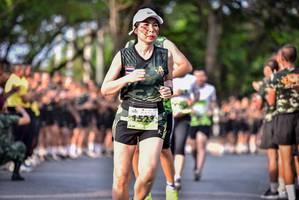 BIB: 1523
                            <button type="button" onclick="openModal(3750043)" class="btn btn-primary btn-sm float-right btn-popup" data-toggle="modal" data-target=".modal-high-quality">
                        <i class="fas fa-shopping-cart"></i> Add to Cart
                    </button>
                                            <button type="button" onclick="isThisMe(3750043, true)" class="btn btn-success btn-sm float-right btn-popup btn-isme hidden" data-toggle="tooltip" data-placement="bottom" title="นี่คือรูปของคุณใช่ไหม คลิกที่นี่เพื่อเอาเข้าอัลบั้ม">
                        <i class="fas fa-plus"></i> Add to album
                    </button>
                    <button type="button" onclick="isThisMe(3750043, false)" class="btn btn-warning btn-sm float-right btn-popup btn-isnotme hidden">
                        <i class="fas fa-ban"></i> Remove from album
                    </button>