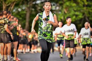 BIB: 258
                            <button type="button" onclick="openModal(3749483)" class="btn btn-primary btn-sm float-right btn-popup" data-toggle="modal" data-target=".modal-high-quality">
                        <i class="fas fa-shopping-cart"></i> Add to Cart
                    </button>
                                            <button type="button" onclick="isThisMe(3749483, true)" class="btn btn-success btn-sm float-right btn-popup btn-isme hidden" data-toggle="tooltip" data-placement="bottom" title="นี่คือรูปของคุณใช่ไหม คลิกที่นี่เพื่อเอาเข้าอัลบั้ม">
                        <i class="fas fa-plus"></i> Add to album
                    </button>
                    <button type="button" onclick="isThisMe(3749483, false)" class="btn btn-warning btn-sm float-right btn-popup btn-isnotme hidden">
                        <i class="fas fa-ban"></i> Remove from album
                    </button>