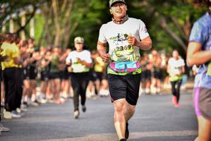 BIB: 2369, 
                            <button type="button" onclick="openModal(3750236)" class="btn btn-primary btn-sm float-right btn-popup" data-toggle="modal" data-target=".modal-high-quality">
                        <i class="fas fa-shopping-cart"></i> Add to Cart
                    </button>
                                            <button type="button" onclick="isThisMe(3750236, true)" class="btn btn-success btn-sm float-right btn-popup btn-isme hidden" data-toggle="tooltip" data-placement="bottom" title="นี่คือรูปของคุณใช่ไหม คลิกที่นี่เพื่อเอาเข้าอัลบั้ม">
                        <i class="fas fa-plus"></i> Add to album
                    </button>
                    <button type="button" onclick="isThisMe(3750236, false)" class="btn btn-warning btn-sm float-right btn-popup btn-isnotme hidden">
                        <i class="fas fa-ban"></i> Remove from album
                    </button>