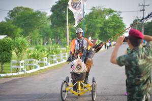 BIB: 
                            <button type="button" onclick="openModal(3750832)" class="btn btn-primary btn-sm float-right btn-popup" data-toggle="modal" data-target=".modal-high-quality">
                        <i class="fas fa-shopping-cart"></i> Add to Cart
                    </button>
                                            <button type="button" onclick="isThisMe(3750832, true)" class="btn btn-success btn-sm float-right btn-popup btn-isme hidden" data-toggle="tooltip" data-placement="bottom" title="นี่คือรูปของคุณใช่ไหม คลิกที่นี่เพื่อเอาเข้าอัลบั้ม">
                        <i class="fas fa-plus"></i> Add to album
                    </button>
                    <button type="button" onclick="isThisMe(3750832, false)" class="btn btn-warning btn-sm float-right btn-popup btn-isnotme hidden">
                        <i class="fas fa-ban"></i> Remove from album
                    </button>