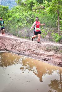 BIB: 
                            <button type="button" onclick="openModal(3749192)" class="btn btn-primary btn-sm float-right btn-popup" data-toggle="modal" data-target=".modal-high-quality">
                        <i class="fas fa-shopping-cart"></i> Add to Cart
                    </button>
                                            <button type="button" onclick="isThisMe(3749192, true)" class="btn btn-success btn-sm float-right btn-popup btn-isme hidden" data-toggle="tooltip" data-placement="bottom" title="นี่คือรูปของคุณใช่ไหม คลิกที่นี่เพื่อเอาเข้าอัลบั้ม">
                        <i class="fas fa-plus"></i> Add to album
                    </button>
                    <button type="button" onclick="isThisMe(3749192, false)" class="btn btn-warning btn-sm float-right btn-popup btn-isnotme hidden">
                        <i class="fas fa-ban"></i> Remove from album
                    </button>