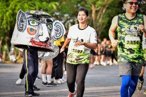 BIB: 2354, 1507
                            <button type="button" onclick="openModal(3750129)" class="btn btn-primary btn-sm float-right btn-popup" data-toggle="modal" data-target=".modal-high-quality">
                        <i class="fas fa-shopping-cart"></i> Add to Cart
                    </button>
                                            <button type="button" onclick="isThisMe(3750129, true)" class="btn btn-success btn-sm float-right btn-popup btn-isme hidden" data-toggle="tooltip" data-placement="bottom" title="นี่คือรูปของคุณใช่ไหม คลิกที่นี่เพื่อเอาเข้าอัลบั้ม">
                        <i class="fas fa-plus"></i> Add to album
                    </button>
                    <button type="button" onclick="isThisMe(3750129, false)" class="btn btn-warning btn-sm float-right btn-popup btn-isnotme hidden">
                        <i class="fas fa-ban"></i> Remove from album
                    </button>