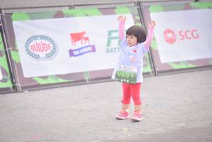 BIB: 881
                            <button type="button" onclick="openModal(3751423)" class="btn btn-primary btn-sm float-right btn-popup" data-toggle="modal" data-target=".modal-high-quality">
                        <i class="fas fa-shopping-cart"></i> Add to Cart
                    </button>
                                            <button type="button" onclick="isThisMe(3751423, true)" class="btn btn-success btn-sm float-right btn-popup btn-isme hidden" data-toggle="tooltip" data-placement="bottom" title="นี่คือรูปของคุณใช่ไหม คลิกที่นี่เพื่อเอาเข้าอัลบั้ม">
                        <i class="fas fa-plus"></i> Add to album
                    </button>
                    <button type="button" onclick="isThisMe(3751423, false)" class="btn btn-warning btn-sm float-right btn-popup btn-isnotme hidden">
                        <i class="fas fa-ban"></i> Remove from album
                    </button>