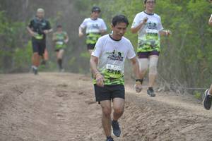 BIB: 2218
                            <button type="button" onclick="openModal(3719091)" class="btn btn-primary btn-sm float-right btn-popup" data-toggle="modal" data-target=".modal-high-quality">
                        <i class="fas fa-shopping-cart"></i> Add to Cart
                    </button>
                                            <button type="button" onclick="isThisMe(3719091, true)" class="btn btn-success btn-sm float-right btn-popup btn-isme hidden" data-toggle="tooltip" data-placement="bottom" title="นี่คือรูปของคุณใช่ไหม คลิกที่นี่เพื่อเอาเข้าอัลบั้ม">
                        <i class="fas fa-plus"></i> Add to album
                    </button>
                    <button type="button" onclick="isThisMe(3719091, false)" class="btn btn-warning btn-sm float-right btn-popup btn-isnotme hidden">
                        <i class="fas fa-ban"></i> Remove from album
                    </button>