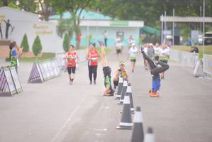 BIB: 
                            <button type="button" onclick="openModal(3751171)" class="btn btn-primary btn-sm float-right btn-popup" data-toggle="modal" data-target=".modal-high-quality">
                        <i class="fas fa-shopping-cart"></i> Add to Cart
                    </button>
                                            <button type="button" onclick="isThisMe(3751171, true)" class="btn btn-success btn-sm float-right btn-popup btn-isme hidden" data-toggle="tooltip" data-placement="bottom" title="นี่คือรูปของคุณใช่ไหม คลิกที่นี่เพื่อเอาเข้าอัลบั้ม">
                        <i class="fas fa-plus"></i> Add to album
                    </button>
                    <button type="button" onclick="isThisMe(3751171, false)" class="btn btn-warning btn-sm float-right btn-popup btn-isnotme hidden">
                        <i class="fas fa-ban"></i> Remove from album
                    </button>