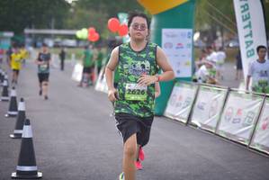 BIB: 2626
                            <button type="button" onclick="openModal(3750888)" class="btn btn-primary btn-sm float-right btn-popup" data-toggle="modal" data-target=".modal-high-quality">
                        <i class="fas fa-shopping-cart"></i> Add to Cart
                    </button>
                                            <button type="button" onclick="isThisMe(3750888, true)" class="btn btn-success btn-sm float-right btn-popup btn-isme hidden" data-toggle="tooltip" data-placement="bottom" title="นี่คือรูปของคุณใช่ไหม คลิกที่นี่เพื่อเอาเข้าอัลบั้ม">
                        <i class="fas fa-plus"></i> Add to album
                    </button>
                    <button type="button" onclick="isThisMe(3750888, false)" class="btn btn-warning btn-sm float-right btn-popup btn-isnotme hidden">
                        <i class="fas fa-ban"></i> Remove from album
                    </button>