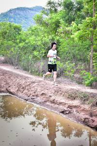 BIB: 
                            <button type="button" onclick="openModal(3749126)" class="btn btn-primary btn-sm float-right btn-popup" data-toggle="modal" data-target=".modal-high-quality">
                        <i class="fas fa-shopping-cart"></i> Add to Cart
                    </button>
                                            <button type="button" onclick="isThisMe(3749126, true)" class="btn btn-success btn-sm float-right btn-popup btn-isme hidden" data-toggle="tooltip" data-placement="bottom" title="นี่คือรูปของคุณใช่ไหม คลิกที่นี่เพื่อเอาเข้าอัลบั้ม">
                        <i class="fas fa-plus"></i> Add to album
                    </button>
                    <button type="button" onclick="isThisMe(3749126, false)" class="btn btn-warning btn-sm float-right btn-popup btn-isnotme hidden">
                        <i class="fas fa-ban"></i> Remove from album
                    </button>