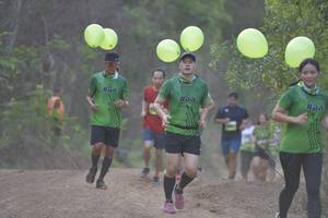 BIB: 999
                            <button type="button" onclick="openModal(3719024)" class="btn btn-primary btn-sm float-right btn-popup" data-toggle="modal" data-target=".modal-high-quality">
                        <i class="fas fa-shopping-cart"></i> Add to Cart
                    </button>
                                            <button type="button" onclick="isThisMe(3719024, true)" class="btn btn-success btn-sm float-right btn-popup btn-isme hidden" data-toggle="tooltip" data-placement="bottom" title="นี่คือรูปของคุณใช่ไหม คลิกที่นี่เพื่อเอาเข้าอัลบั้ม">
                        <i class="fas fa-plus"></i> Add to album
                    </button>
                    <button type="button" onclick="isThisMe(3719024, false)" class="btn btn-warning btn-sm float-right btn-popup btn-isnotme hidden">
                        <i class="fas fa-ban"></i> Remove from album
                    </button>