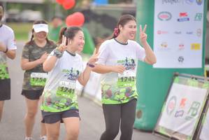 BIB: 1754
                            <button type="button" onclick="openModal(3751109)" class="btn btn-primary btn-sm float-right btn-popup" data-toggle="modal" data-target=".modal-high-quality">
                        <i class="fas fa-shopping-cart"></i> Add to Cart
                    </button>
                                            <button type="button" onclick="isThisMe(3751109, true)" class="btn btn-success btn-sm float-right btn-popup btn-isme hidden" data-toggle="tooltip" data-placement="bottom" title="นี่คือรูปของคุณใช่ไหม คลิกที่นี่เพื่อเอาเข้าอัลบั้ม">
                        <i class="fas fa-plus"></i> Add to album
                    </button>
                    <button type="button" onclick="isThisMe(3751109, false)" class="btn btn-warning btn-sm float-right btn-popup btn-isnotme hidden">
                        <i class="fas fa-ban"></i> Remove from album
                    </button>