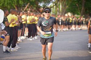 BIB: 1543
                            <button type="button" onclick="openModal(3750637)" class="btn btn-primary btn-sm float-right btn-popup" data-toggle="modal" data-target=".modal-high-quality">
                        <i class="fas fa-shopping-cart"></i> Add to Cart
                    </button>
                                            <button type="button" onclick="isThisMe(3750637, true)" class="btn btn-success btn-sm float-right btn-popup btn-isme hidden" data-toggle="tooltip" data-placement="bottom" title="นี่คือรูปของคุณใช่ไหม คลิกที่นี่เพื่อเอาเข้าอัลบั้ม">
                        <i class="fas fa-plus"></i> Add to album
                    </button>
                    <button type="button" onclick="isThisMe(3750637, false)" class="btn btn-warning btn-sm float-right btn-popup btn-isnotme hidden">
                        <i class="fas fa-ban"></i> Remove from album
                    </button>