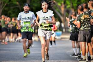 BIB: 1889
                            <button type="button" onclick="openModal(3750178)" class="btn btn-primary btn-sm float-right btn-popup" data-toggle="modal" data-target=".modal-high-quality">
                        <i class="fas fa-shopping-cart"></i> Add to Cart
                    </button>
                                            <button type="button" onclick="isThisMe(3750178, true)" class="btn btn-success btn-sm float-right btn-popup btn-isme hidden" data-toggle="tooltip" data-placement="bottom" title="นี่คือรูปของคุณใช่ไหม คลิกที่นี่เพื่อเอาเข้าอัลบั้ม">
                        <i class="fas fa-plus"></i> Add to album
                    </button>
                    <button type="button" onclick="isThisMe(3750178, false)" class="btn btn-warning btn-sm float-right btn-popup btn-isnotme hidden">
                        <i class="fas fa-ban"></i> Remove from album
                    </button>