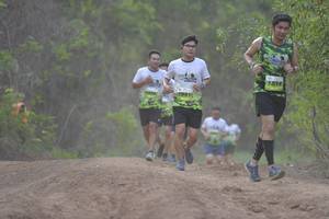 BIB: 1514, 19011
                            <button type="button" onclick="openModal(3719028)" class="btn btn-primary btn-sm float-right btn-popup" data-toggle="modal" data-target=".modal-high-quality">
                        <i class="fas fa-shopping-cart"></i> Add to Cart
                    </button>
                                            <button type="button" onclick="isThisMe(3719028, true)" class="btn btn-success btn-sm float-right btn-popup btn-isme hidden" data-toggle="tooltip" data-placement="bottom" title="นี่คือรูปของคุณใช่ไหม คลิกที่นี่เพื่อเอาเข้าอัลบั้ม">
                        <i class="fas fa-plus"></i> Add to album
                    </button>
                    <button type="button" onclick="isThisMe(3719028, false)" class="btn btn-warning btn-sm float-right btn-popup btn-isnotme hidden">
                        <i class="fas fa-ban"></i> Remove from album
                    </button>